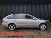 Airbag Dach rechts Skoda Superb II Kombi 3T 3T5880742