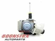 Bremsaggregat ABS Audi e-tron GEN 4KE614100AF