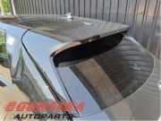 Spoiler hinten Hyundai Ioniq 5 NE 87210GI100MZH