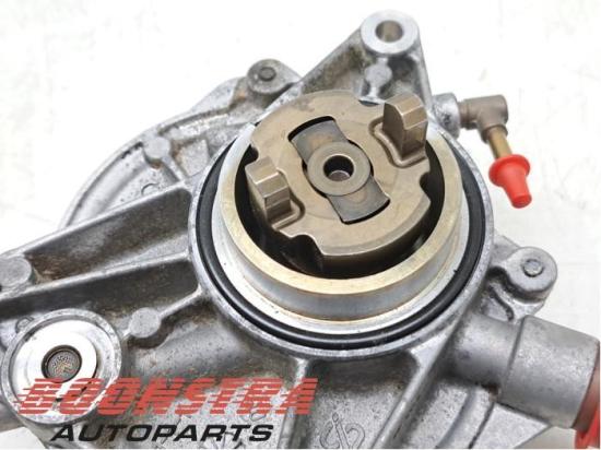 Vakuumpumpe Porsche Cayenne 1 9PA 94811005007 Bild Vakuumpumpe Porsche Cayenne 1 9PA 94811005007