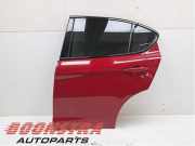 Tür links hinten Alfa Romeo Stelvio 949 50539534