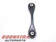 Traggelenk VW ID.3 E11, E12 1EA501529B