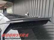 Spoiler hinten Audi A6 Avant 4A, C8 4K9827933CGRU