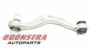 Traggelenk BMW 5er G60, G68, G90 689856005
