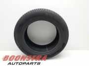 Reifen Ford C-Max II DXA 2155516