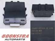 Steuergerät Einparkhilfe Mazda 2 DL, DJ DA6C67UU0B