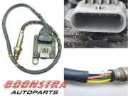 NOx Sensor Citroen Jumper III Pritsche/Fahrgestell 9821120780