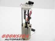 Kraftstoffpumpe Peugeot Boxer Kasten 1347768080