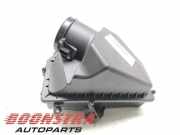Luftfiltergehäuse BMW X5 G05, F95 13715A1F9B6