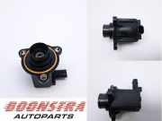 Druckwandler für Turbolader Mercedes-Benz GLC Coupe C253 A0001531859