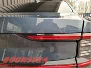 Rückleuchte rechts Polestar Polestar 2 534 31698087