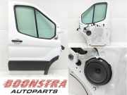 Tür rechts Ford Transit V363 Kasten FCD, FDD 2522810
