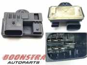 Relais für Glühanlage BMW X5 F15, F85 851947202