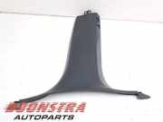 Verkleidung B-Säule BMW X5 G05, F95 19184810