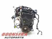 Motor ohne Anbauteile (Diesel) Mercedes-Benz Citan Kasten W415 A6070101801