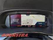 Drehzahlmesser Skoda Octavia IV Combi NX5 5E3920770C