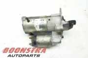Anlasser Ford Transit Connect V408 Kasten 3M5T11000CF