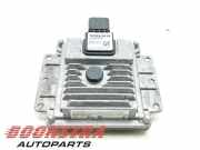 Sensor für Wegstrecke Volvo V40 Schrägheck 525, 526 31387379