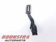 Fahrpedal Cupra Formentor KM7 5Q1721647A