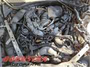 Motor ohne Anbauteile (Diesel) Porsche Panamera 2 971 9A710002300