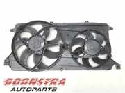 Elektrolüfter Ford Transit Kasten FA 8C118C607BB