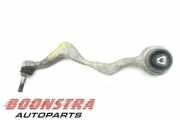Traggelenk BMW 1er E87 31122405862