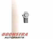 Sensor für Einparkhilfe Opel Combo D Kasten X19 9813348377