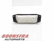 Airbag Beifahrer Mercedes-Benz GLC X253 A2538600502