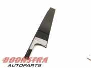 Verkleidung B-Säule BMW X3 G01, F97 51337393410