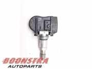 Radsensor für Reifendruckkontrollsystem Land Rover Range Rover IV L405 LR070840