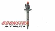 Einspritzdüse Land Rover Range Rover Velar L560 LR078606