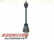 Antriebswelle links hinten Mercedes-Benz GLC X253 A2133504400
