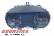 Drehzahlmesser Kia Optima IV SW JF 94033D4840