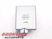 Steuergerät Servolenkung Hyundai Tucson III TL, TLE 95300D3000