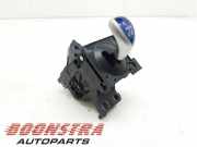 Schalthebel Toyota Auris Touring Sports E180 75C583LHD