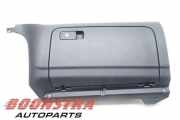 Handschuhfach VW Golf VI 5K 1K1857290