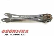 Querlenker BMW X3 F25 19088210