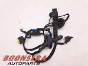 Kabelbaum Kia Ceed 2 SW JD 87602A2700