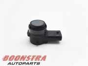 Sensor für Einparkhilfe BMW 5er G30, F90 66202409650