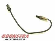 Lambdasonde Fiat 500 312 55214916
