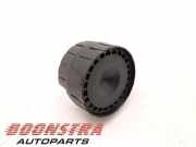 Hupe BMW iX3 G08 65759493759