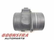 Luftmassenmesser VW Touran II 5T 03L906461A