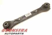 Querlenker Chevrolet Camaro 5 228755674252