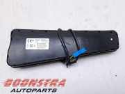 Airbag Sitz BMW 2er Gran Tourer F46 72127312466