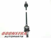 Antriebswelle links hinten BMW X3 G01, F97 867994702
