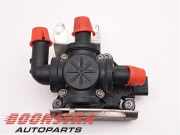 Wasserpumpe Porsche Taycan Y1A, Y1B 5810R1003