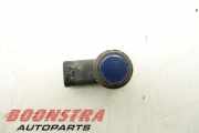 Sensor für Einparkhilfe VW Touran 1T3 1S0919275