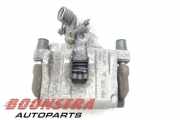 Bremszange links hinten Volvo V40 Schrägheck 525, 526 31341230