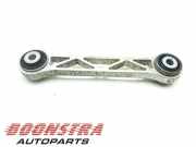 Traggelenk Tesla Model S 5YJS 104396400C