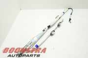 Airbag Dach rechts Opel Corsa E X15 4770201000000R